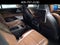 2020 Lincoln Aviator Reserve HARD LOADED MUST SEE!!!!!