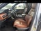 2022 Lincoln Aviator Reserve Premium