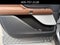 2022 Lincoln Aviator Reserve Premium
