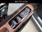2022 Lincoln Aviator Reserve Premium