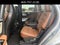 2022 Lincoln Aviator Reserve Premium