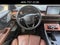 2022 Lincoln Aviator Reserve Premium