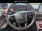 2022 Lincoln Aviator Reserve Premium