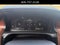 2022 Lincoln Aviator Reserve Premium