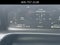 2022 Lincoln Aviator Reserve Premium