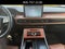 2022 Lincoln Aviator Reserve Premium