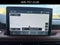 2022 Lincoln Aviator Reserve Premium