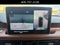 2022 Lincoln Aviator Reserve Premium