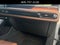 2022 Lincoln Aviator Reserve Premium