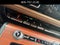 2022 Lincoln Aviator Reserve Premium
