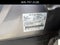 2022 Lincoln Aviator Reserve Premium