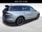 2022 Lincoln Aviator Reserve Premium