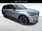 2022 Lincoln Aviator Reserve Premium