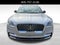 2022 Lincoln Aviator Reserve Premium