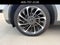 2022 Lincoln Aviator Reserve Premium