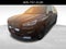 2020 Lincoln Aviator Reserve Premium
