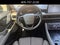 2020 Lincoln Aviator Reserve Premium