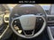 2020 Lincoln Aviator Reserve Premium