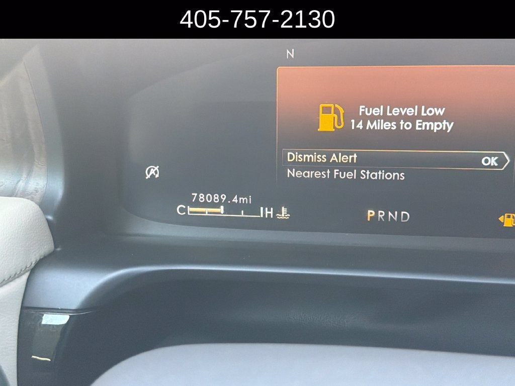 2020 Lincoln Aviator Reserve Premium