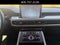 2020 Lincoln Aviator Reserve Premium