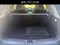 2020 Lincoln Aviator Reserve Premium