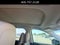 2020 Lincoln Aviator Reserve Premium