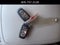 2020 Lincoln Aviator Reserve Premium