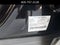 2020 Lincoln Aviator Reserve Premium