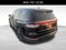 2020 Lincoln Aviator Reserve Premium
