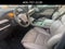 2020 Lincoln Aviator Reserve Premium