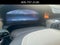 2020 Lincoln Aviator Reserve Premium