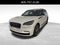 2023 Lincoln Aviator Plug-In Hybrid Grand Touring
