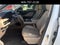 2023 Lincoln Aviator Plug-In Hybrid Grand Touring