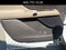 2023 Lincoln Aviator Plug-In Hybrid Grand Touring