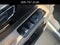 2023 Lincoln Aviator Plug-In Hybrid Grand Touring