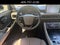 2023 Lincoln Aviator Plug-In Hybrid Grand Touring