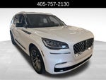 2023 Lincoln Aviator Plug-In Hybrid Grand Touring