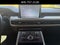 2023 Lincoln Aviator Plug-In Hybrid Grand Touring