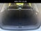 2023 Lincoln Aviator Plug-In Hybrid Grand Touring
