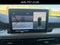 2023 Lincoln Aviator Plug-In Hybrid Grand Touring