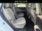 2023 Lincoln Aviator Plug-In Hybrid Grand Touring