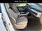 2023 Lincoln Aviator Plug-In Hybrid Grand Touring