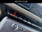 2023 Lincoln Aviator Plug-In Hybrid Grand Touring