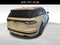2023 Lincoln Aviator Plug-In Hybrid Grand Touring