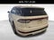 2023 Lincoln Aviator Plug-In Hybrid Grand Touring