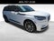 2023 Lincoln Aviator Plug-In Hybrid Grand Touring