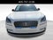 2023 Lincoln Aviator Plug-In Hybrid Grand Touring