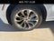 2023 Lincoln Aviator Plug-In Hybrid Grand Touring