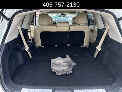 2020 INFINITI QX60 LUXE ESSENTIAL PACKAGE !!!!