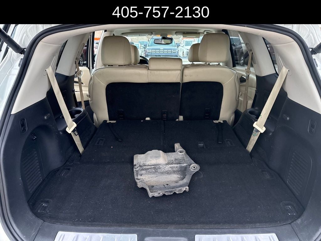 2020 INFINITI QX60 LUXE ESSENTIAL PACKAGE !!!!